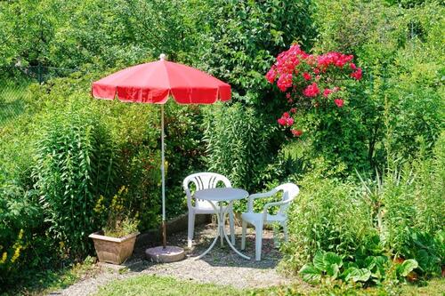Foto - 8 Zimmer Einfamilienhaus in Mühlacker