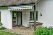 Foto - Einfamilienhaus in Mühlacker zum Kaufen