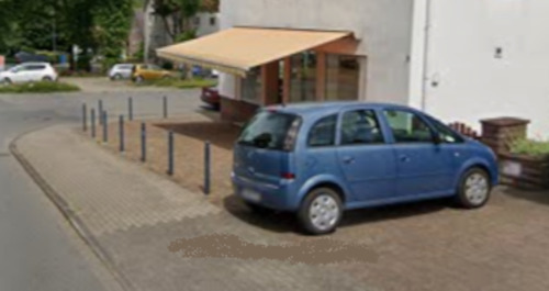 Foto - andere zur Miete in Bielefeld