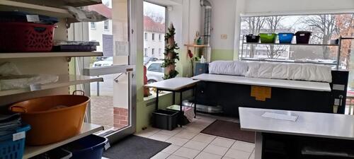 Foto - andere in Bielefeld