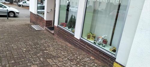 Foto - andere in Bielefeld zur Miete