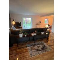 ❌️GELEGENHEIT: modernes, helles, renoviertes Einfamilienhaus WOB❌ - Wolfsburg Ehmen