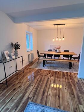 Foto - 3 Zimmer Einfamilienhaus zur Miete in Wolfsburg