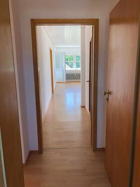 Foto - 3 Zimmer Etagenwohnung zur Miete in Malsch