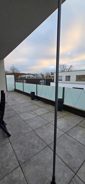 Foto - Exklusive, barrierefreie Penthouse Mietwohnungen, KFW 40+, in Rietberg