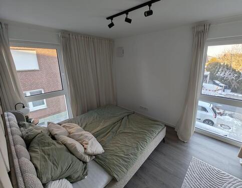 Foto - 3 Zimmer Einfamilienhaus in Rietberg