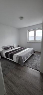 Foto - Einfamilienhaus in Rietberg zur Miete