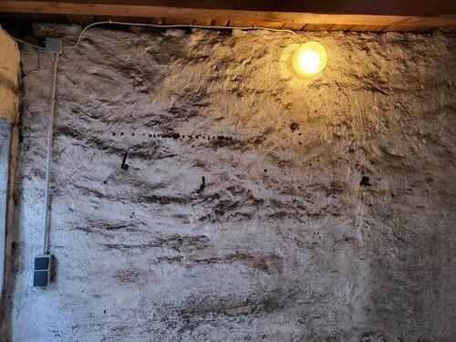 Foto - andere in Niesky