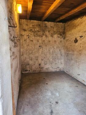 Foto - andere in Niesky zur Miete