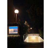 Garage - Stellplatz - 70,00&nbsp;EUR Miete, in Köln (PLZ: 50858) Lindenthal