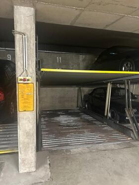 Foto - andere in Köln