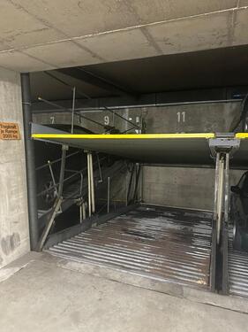 Foto - andere in Köln zur Miete