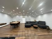 Foto - Großzügige 6-Zimmer-Maisonettenwohnung (ca. 150 qm)