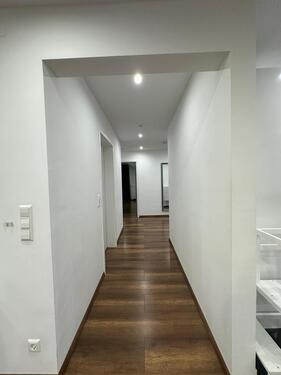 Foto - Etagenwohnung in Kuppenheim zum Kaufen