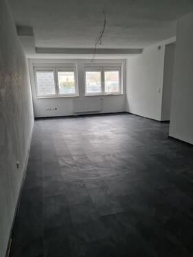 Foto - 4 Zimmer Einfamilienhaus zur Miete in Herne