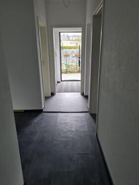 Foto - Einfamilienhaus in Herne zur Miete