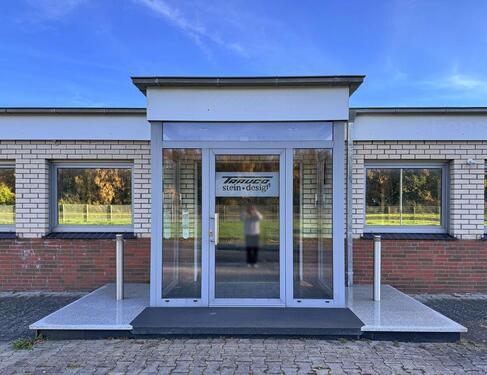 Foto - andere in Großefehn