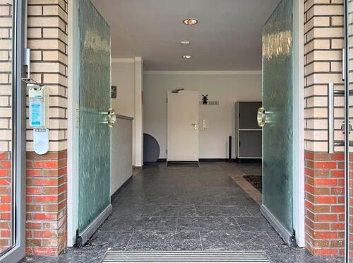 Foto - andere in Großefehn zur Miete