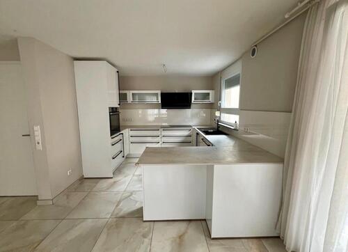 Foto - Zuffenhausen 2 - Zimmer Wohnung