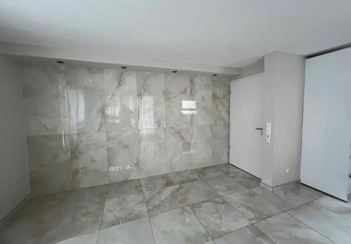 Foto - 2 Zimmer Etagenwohnung zur Miete in Stuttgart