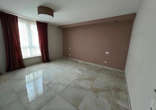 Foto - 2 Zimmer Etagenwohnung in Stuttgart