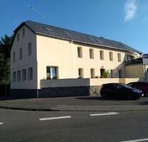 Sanierte 5-Zimmer-Wohnung in Burglahr - Flammersfeld