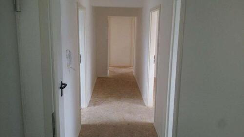 Foto - 5 Zimmer Dachgeschoßwohnung zur Miete in Flammersfeld