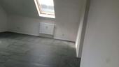 Foto - Dachgeschoßwohnung in Flammersfeld zur Miete