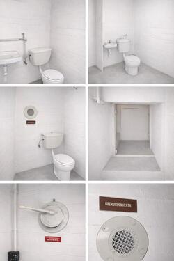 Foto - andere zur Miete in Bremen