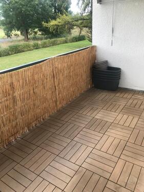 Foto - 3 Zimmer Hochparterre in Göttingen