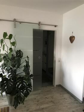 Foto - Hochparterre in Göttingen zum Kaufen