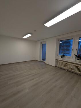 Foto - Appartement in Straubing Süd - 330,00&nbsp;EUR Kaltmiete, ca.&nbsp; 29,00&nbsp;m&sup2;