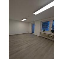 Appartement in Straubing Süd - 330,00&nbsp;EUR Kaltmiete, ca.&nbsp; 29,00&nbsp;m&sup2; in Künzing (PLZ: 94550)