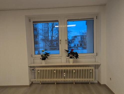 Foto - 1 Zimmer Etagenwohnung zur Miete in Künzing