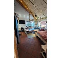 Helles großes WG Zimmer in der List - Hannover Vahrenwald-List