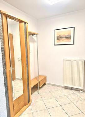 Foto - 4 Zimmer Etagenwohnung in Korntal-Münchingen