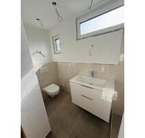 Erstbezug nach Kernsanierung - 1.000,00&nbsp;EUR Kaltmiete, ca.&nbsp; 70,00&nbsp;m&sup2; in Vallendar (PLZ: 56179)