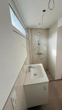 Foto - 3 Zimmer Erdgeschoßwohnung zur Miete in Vallendar