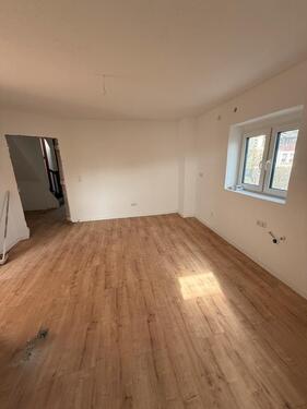 Foto - 3 Zimmer Erdgeschoßwohnung in Vallendar