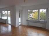 Foto - 4 Zimmer, Küche, Bad und Balkon in Heuchelheim