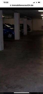 Foto - andere zur Miete in Zweibrücken