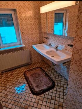 Foto - 1 Zimmer Erdgeschoßwohnung in Bad Urach