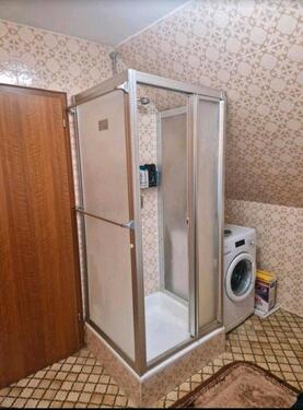 Foto - Erdgeschoßwohnung in Bad Urach zur Miete