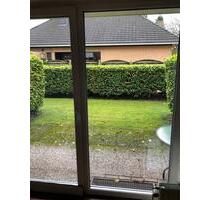 48qm Wohnung mit Terrasse in Oldenburg (nicht in Hamburg)