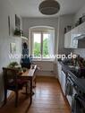 Foto - 2 Zimmer Etagenwohnung in Berlin