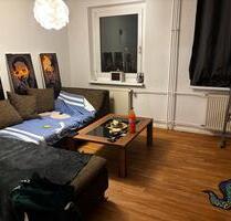 2 Raum Wohnung Rieth Erfurt - 530,00&nbsp;EUR Kaltmiete, ca.&nbsp; 65,00&nbsp;m&sup2; in Erfurt (PLZ: 99086) Johannesplatz