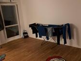 Foto - 2 Zimmer Etagenwohnung zur Miete in Erfurt