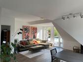 Foto - Traumhaftes Penthouse im Herzen Cloppenburgs