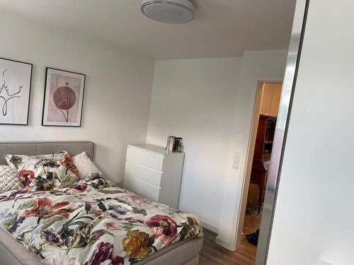 Foto - 3 Zimmer Einfamilienhaus zur Miete in Cloppenburg