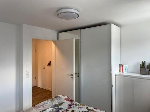 Foto - 3 Zimmer Einfamilienhaus in Cloppenburg